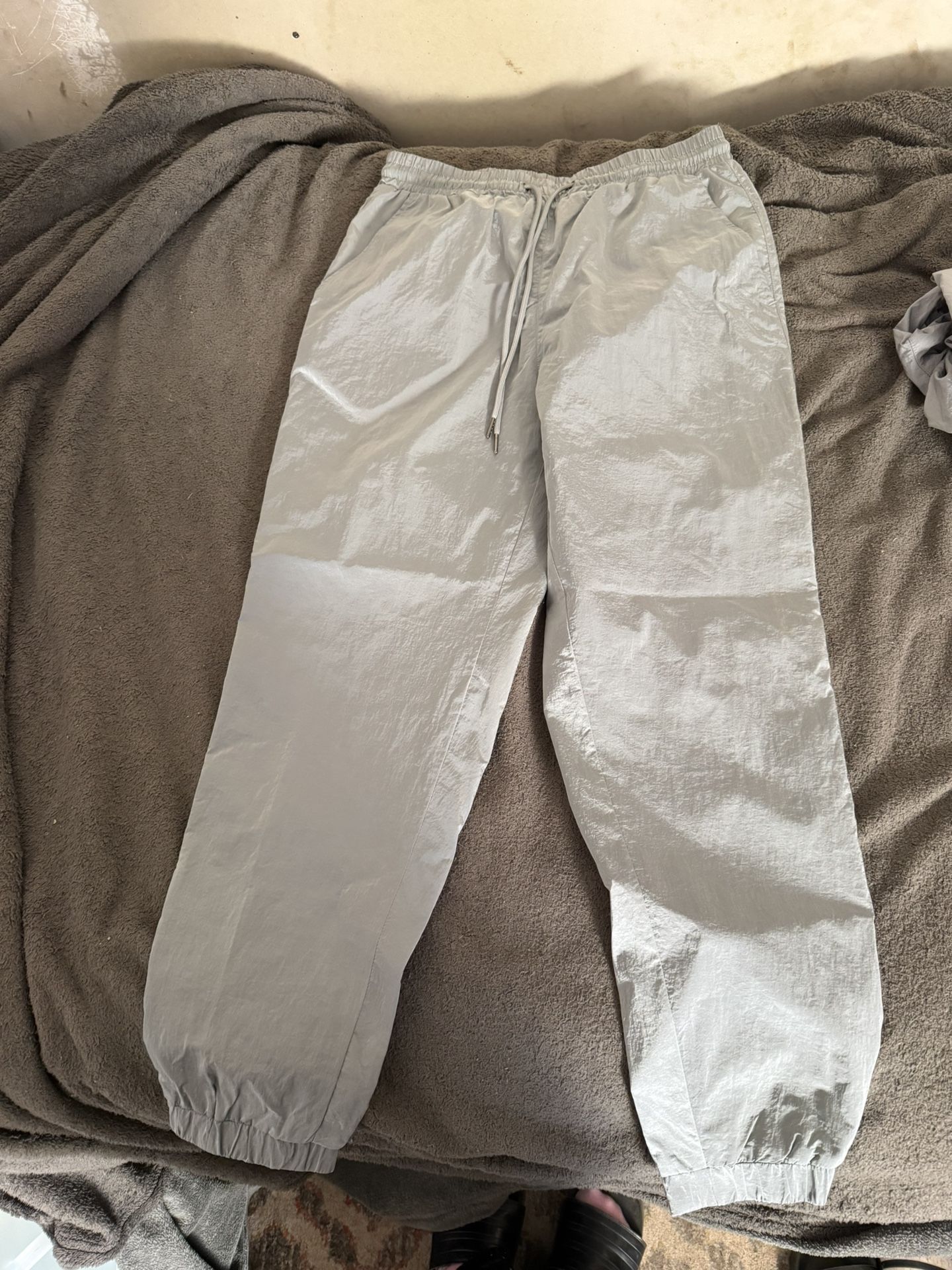 Exersion Women Pants