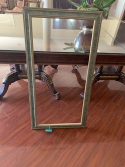 Picture frame