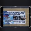 Torres Auto Glass