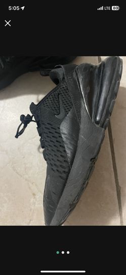 Nike Air Max     Shoes/ Sneakers 