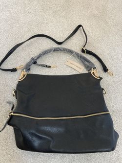 Purse—Tote Bag—Brand New