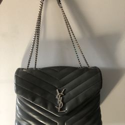 YSL Bag