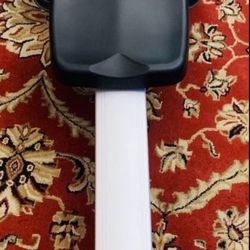Rowing Machine - Get In Shape Fast! - Paid $350 - SALE