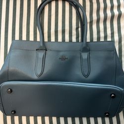Coach Women’s Purse 