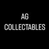 AG Collectables 