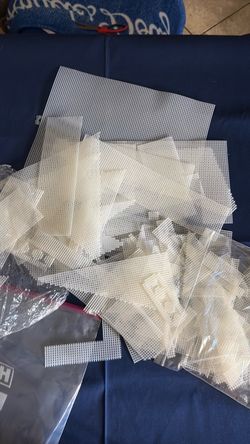 All for $3