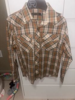 Boy clothes