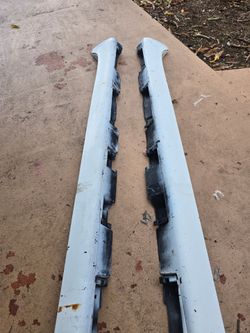 2008 9 10 11 Toyota Camry parts bundle