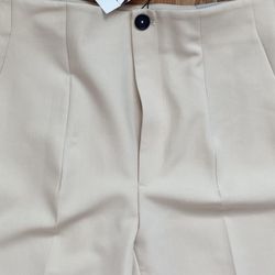 Zara Pants Size 12 / XL