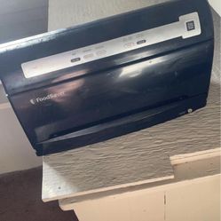 Foodsaver V3425