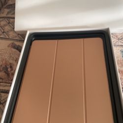 Caja Y Cover De MacBook Air 13 Inches 