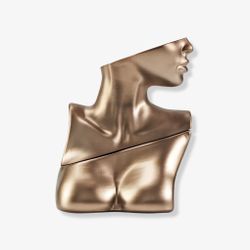 billie eilish perfume 🍦