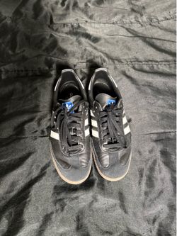 Adidas Samba