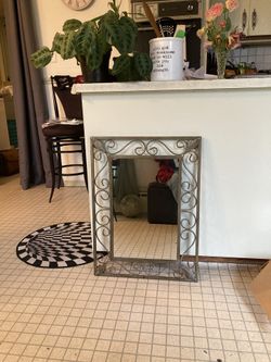 Mirror
