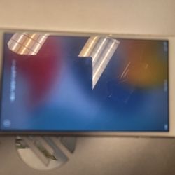 Unlocked IPhone 7 Plus 32gb