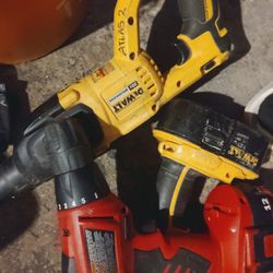 Get Over $1,200 Worth Of Tools Let's Make It There All Type Of Different Tools