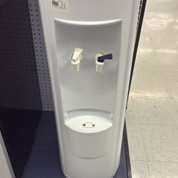 Water Dispenser 