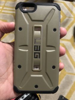 iPhone 6 Case Brand New