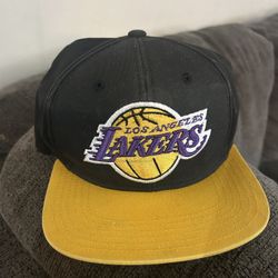 Youth Lakers 