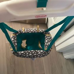 Colompio Para Bebé 