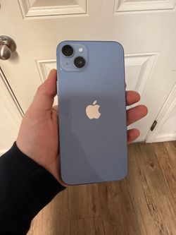 Iphone-14-plus-256gb-Unlocked