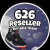 626reseller