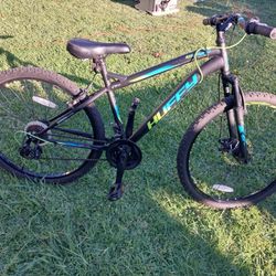Huffy Bike 🚲 