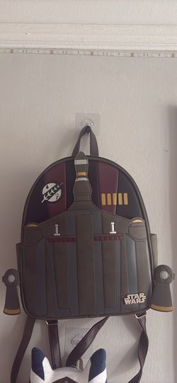 Star Wars Collection