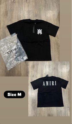 High quality shirts