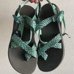 Chaco Women’s Sandals 