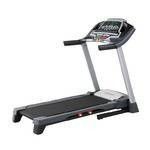 Proform Performance 950 Treadmill 