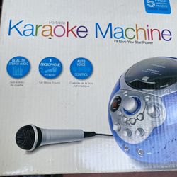 Party, Karaoke , 