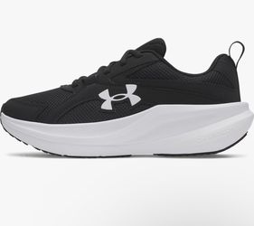 Under Armour Women's Charged Assert 11 Running Shoes