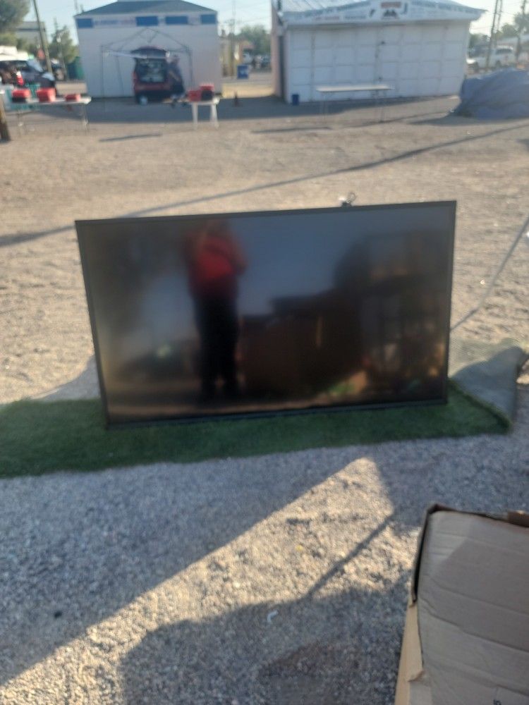 Lcd Tv