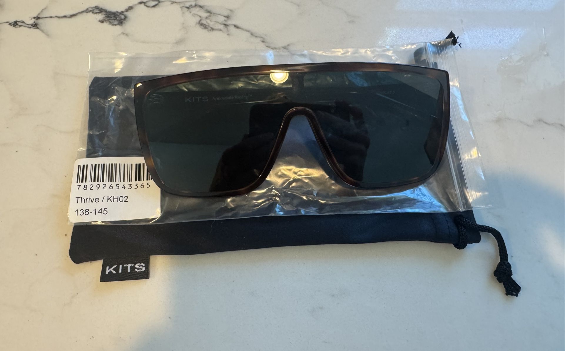 Sunglasses 