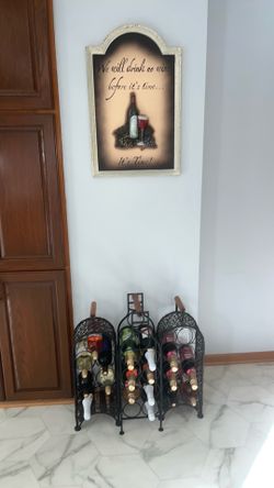 Pitcherwine frame include the wine and sparkling to