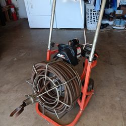 Hilti 24v Bolt Hex Nut Drill Tip 