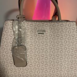 Guess Bag 