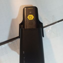 THE ORBIT B-HYVE GEN 2 WI-FI HUB SMART 