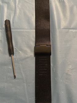 Apple Watch Wrist Band 42/44mm