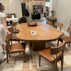 Dining Table Chairs Sofas 