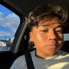 Jaden
