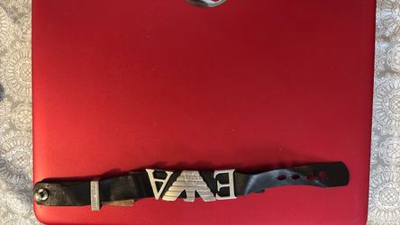 Brazalete  Emporio Armani