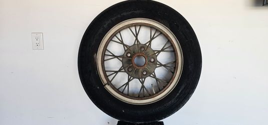 1(contact info removed) Ford Model A