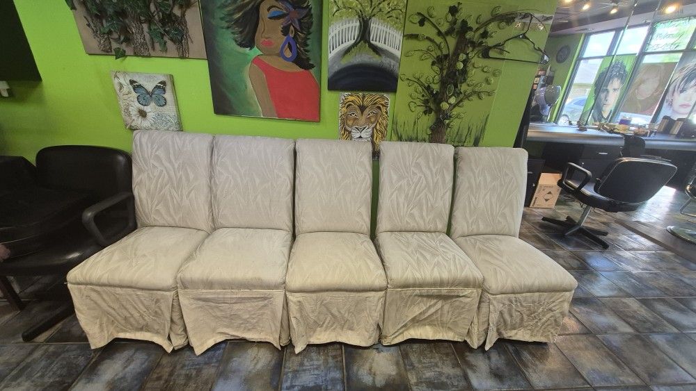 Dinning Room Chairs 