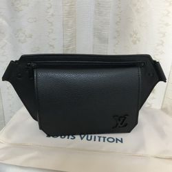 Louis Vuitton Take off Sling Bag