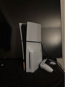 PS5+ Control+ Sony PULSE Elite