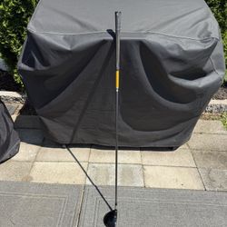 Cleveland Launcher 7 Wood Golf Club