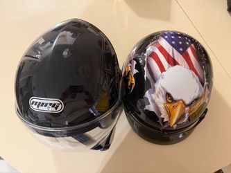 Cartman Helmet