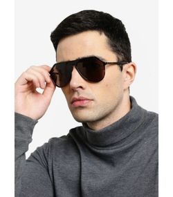 D&G Sunglasses